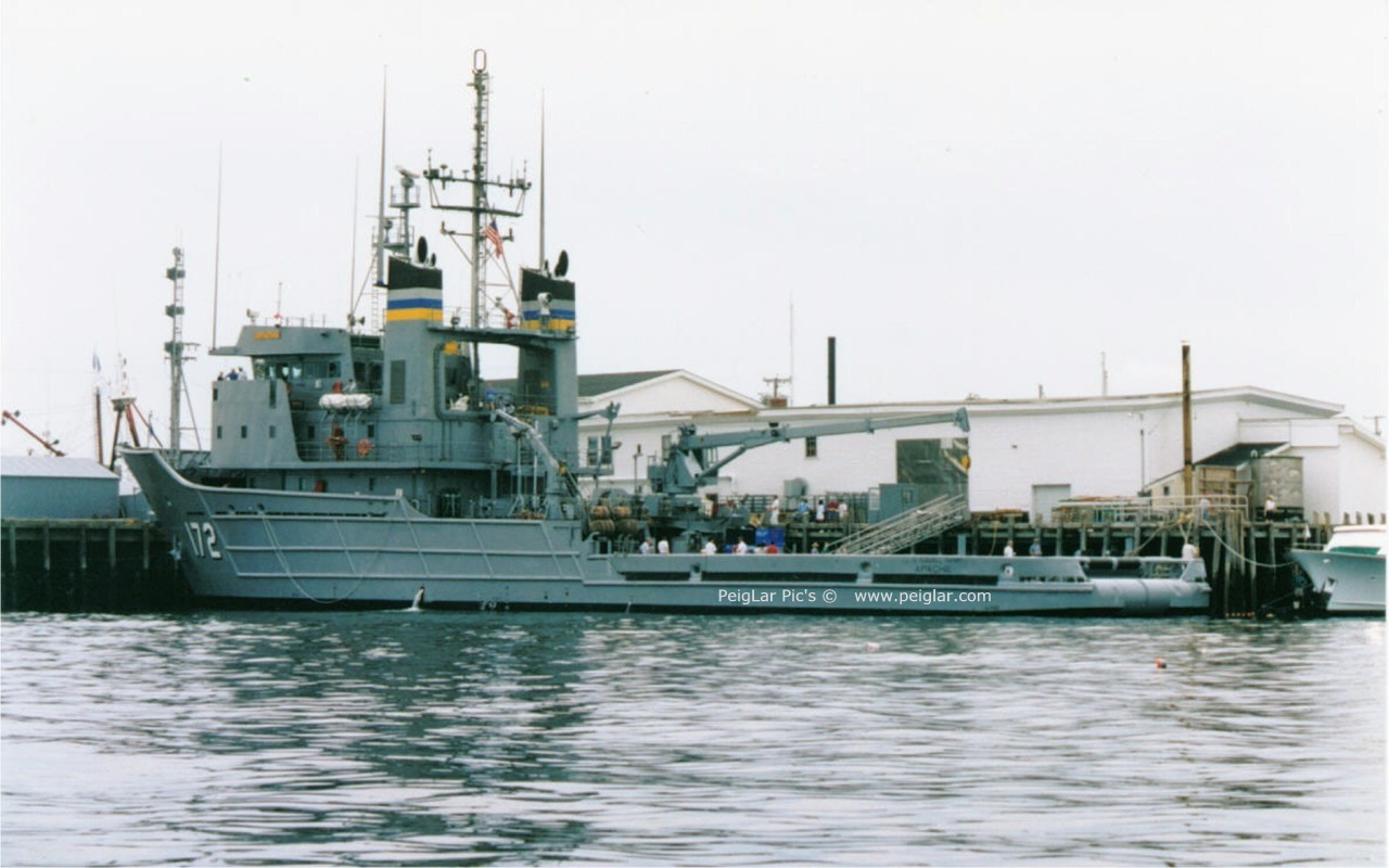 navy usns apache pier dt.jpg
